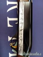 Benelli M 1 Super 90  12