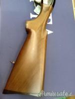 Benelli M 1 Super 90  12