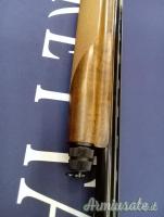 Benelli M 1 Super 90  12