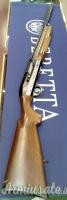 Benelli M 1 Super 90  12