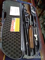 Benelli M 1 Super 90  12