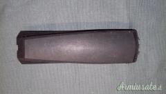 SPORTELLINO PER BROWNING LONG TRACK CAL. 30-06, NUOVO SOLO TEL., NO MAIL