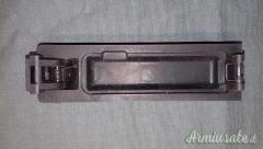 SPORTELLINO PER BROWNING LONG TRACK CAL. 30-06, NUOVO SOLO TEL., NO MAIL