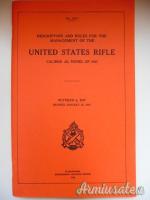 Confezioni originali HK Bernardelli Erma Astra-manuali vari