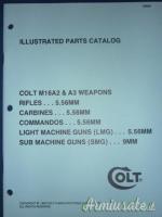 Confezioni originali HK Bernardelli Erma Astra-manuali vari