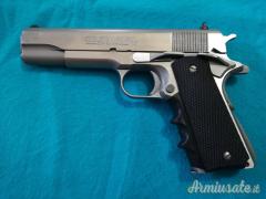 Colt governament .45 ACP
