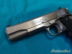 Colt governament .45 ACP