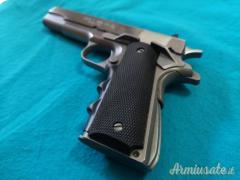Colt governament .45 ACP