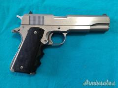 Colt governament .45 ACP