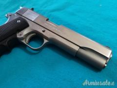 Colt governament .45 ACP
