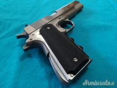 Colt governament .45 ACP