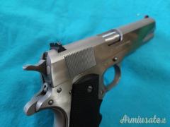 Colt governament .45 ACP