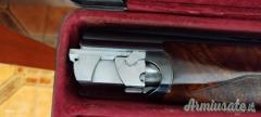 Perazzi Mx8 12