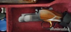 Perazzi Mx8 12