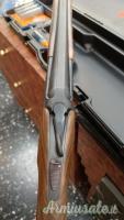Beretta 690 black edition Sporting  12
