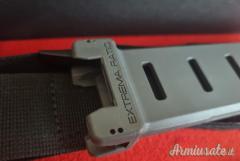 Extrema Ratio Contact Grey Wolf