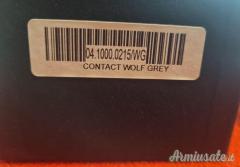 Extrema Ratio Contact Grey Wolf