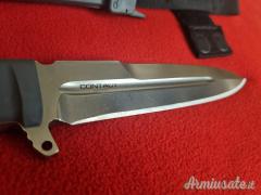 Extrema Ratio Contact Grey Wolf