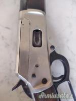 Marlin 1894 .44-40 Winchester