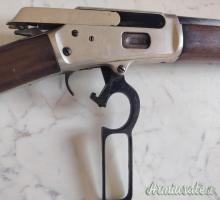 Marlin 1894 .44-40 Winchester