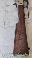 Marlin 1894 .44-40 Winchester