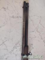 Marlin 1894 .44-40 Winchester