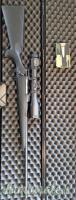 Sauer 100 XT .308 Winchester