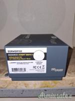 SIG SAUER ROMEO MSR GEN II