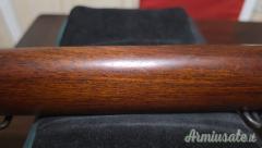 Garand Springfield armory