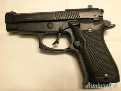 Kimar 85 auto 8mm Roth-Steyr