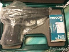 Kimar 85 auto 8mm Roth-Steyr