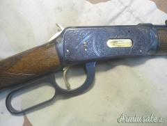 Winchester 94 OLD AMERICA .30-30 Winchester
