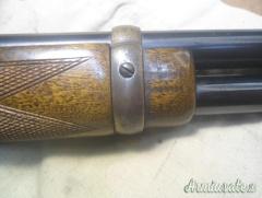 Winchester 94 OLD AMERICA .30-30 Winchester