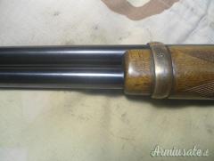 Winchester 94 OLD AMERICA .30-30 Winchester