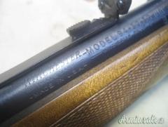 Winchester 94 OLD AMERICA .30-30 Winchester