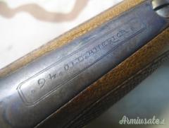 Winchester 94 OLD AMERICA .30-30 Winchester