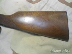 Winchester 94 OLD AMERICA .30-30 Winchester