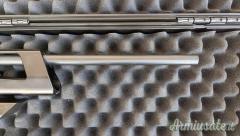 Steyr Mannlicher Challenge HFT 4.5/.177