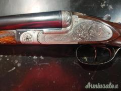 Bernardelli Roma 4 12