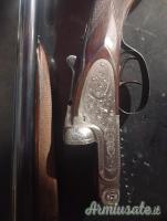 Bernardelli Roma 4 12