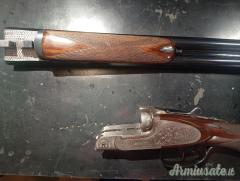 Bernardelli Roma 4 12