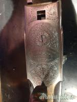 Bernardelli Roma 4 12