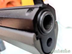 CZ |STANDARD IPSC ...40