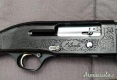 Beretta A 302 12