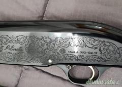 Beretta A 302 12