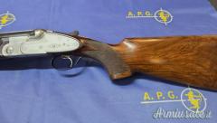 Beretta SO4 12