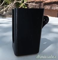 Portacaricatore per Beretta