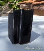 Portacaricatore per Beretta