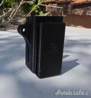 Portacaricatore per Beretta