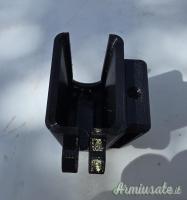 Portacaricatore per Beretta